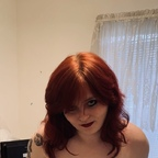 New @the-red-head-raven leaks Onlyfans photos for free 

 profile picture