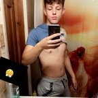 the.boyy (The Boy) OnlyFans Leaked Content 

 profile picture