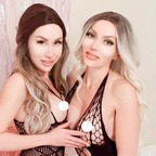 the.kinky.sisters OnlyFans Leaks (49 Photos and 32 Videos) 

 profile picture