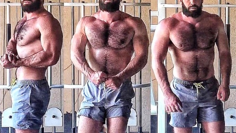 the_alpha_dad onlyfans leaked picture 2