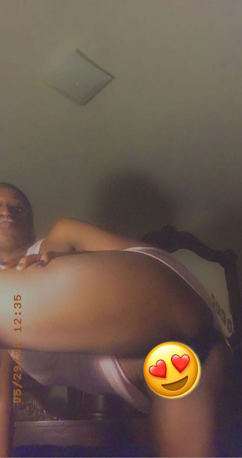 the_chocolate1 onlyfans leaked picture 2