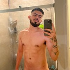 View the_official_one (Edward) OnlyFans 49 Photos and 32 Videos leaked 

 profile picture