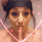 Free access to @the_one_n_only_queenkay Leaked OnlyFans 

 profile picture