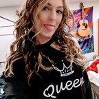 theariasativa OnlyFans Leaked Photos and Videos 

 profile picture