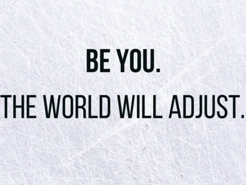 theasianfantasy onlyfans leaked picture 2