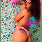 thebabybabylon OnlyFans Leaked (429 Photos and 83 Videos) 

 profile picture