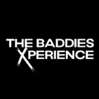 Free access to @thebaddiesxperience Leaked OnlyFans 

 profile picture