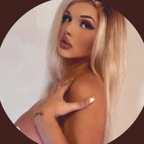 thebarbee (Barbie) OnlyFans Leaked Pictures and Videos 

 profile picture