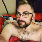 thebariatricbear OnlyFans Leaks 

 profile picture