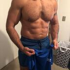 thebigbear4ever OnlyFans Leaked (49 Photos and 32 Videos) 

 profile picture