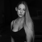 theblondemodel OnlyFans Leaked (178 Photos and 32 Videos) 

 profile picture