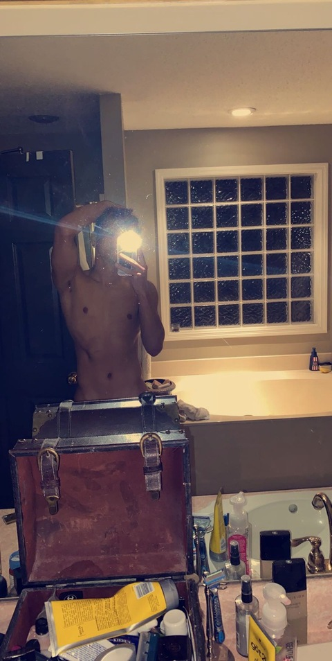 theboywonder99 onlyfans leaked picture 2