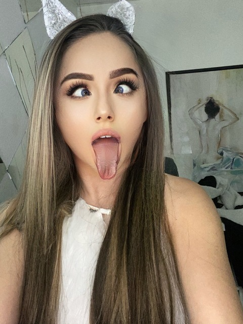 thebrittneyjensen onlyfans leaked picture 2