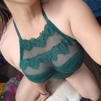 Free access to thebustyteacher (Busty Teacher 💕) Leaked OnlyFans 

 profile picture