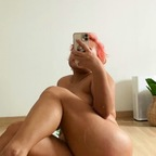 thecacaonips OnlyFans Leaks (207 Photos and 83 Videos) 

 profile picture