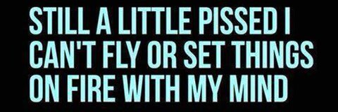 theceohck1 onlyfans leaked picture 2