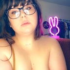 thechubbybunnie OnlyFans Leak (103 Photos and 102 Videos) 

 profile picture