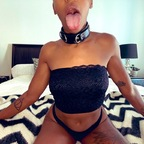 View Cleo Panda (thecleopanda) OnlyFans 498 Photos and 497 Videos leaks 

 profile picture