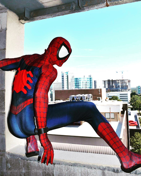 thedailydongle onlyfans leaked picture 2