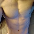 thedarkarchive OnlyFans Leak (49 Photos and 32 Videos) 

 profile picture