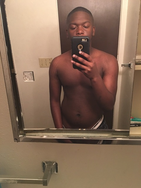 thedemondick23 onlyfans leaked picture 2