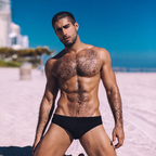 thediegosans OnlyFans Leaks (197 Photos and 407 Videos) 

 profile picture