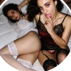 View thedirtyjewess OnlyFans videos and photos for free 

 profile picture