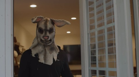 thedirtyrabbit onlyfans leaked picture 2