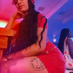 View Divine Priestess (thedivinepriestess) OnlyFans 49 Photos and 32 Videos leaked 

 profile picture