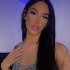 theedenn (Eden ✨TS) OnlyFans Leaked Pictures & Videos 

 profile picture