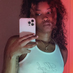 View theemonaemilan (Monae Milan) OnlyFans 49 Photos and 49 Videos for free 

 profile picture