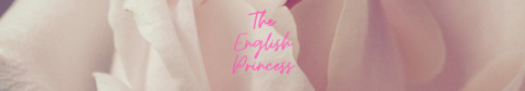 theenglishprincess onlyfans leaked picture 2