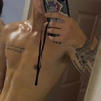 thefakemgk onlyfans leaked picture 1