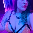 thefetishfairygodmother OnlyFans Leaks (1240 Photos and 146 Videos) 

 profile picture