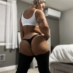 Free access to thefitbunny_lite (TheFitBunny_lite) Leaked OnlyFans 

 profile picture