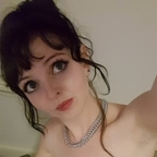 thefuckablefairy onlyfans leaked picture 1