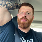 thegingerbearman (Ryan) OnlyFans content 

 profile picture
