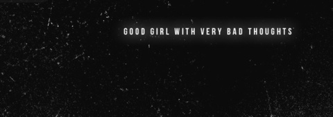 thegirlthatlovesorange onlyfans leaked picture 2