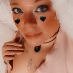 thegoddessasherah onlyfans leaked picture 1