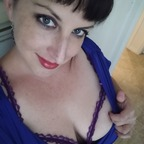 Onlyfans free thegoddessdanika 

 profile picture