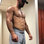 theguynextdoorrr OnlyFans Leak (116 Photos and 32 Videos) 

 profile picture