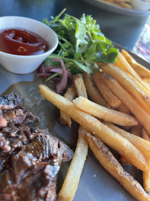 thegypsysister onlyfans leaked picture 2