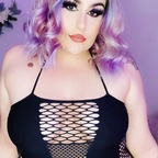 theindigofairy (🔮GoddessIndigo🔮) free OnlyFans Leaked Pictures and Videos 

 profile picture