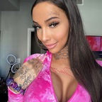 View Thejadedoll (thejadedoll) OnlyFans 56 Photos and 89 Videos for free 

 profile picture