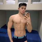 Download thejan.diaz OnlyFans content free 

 profile picture