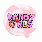 View thekandyhouse (Kandy Girls 🍭) OnlyFans 49 Photos and 32 Videos for free 

 profile picture