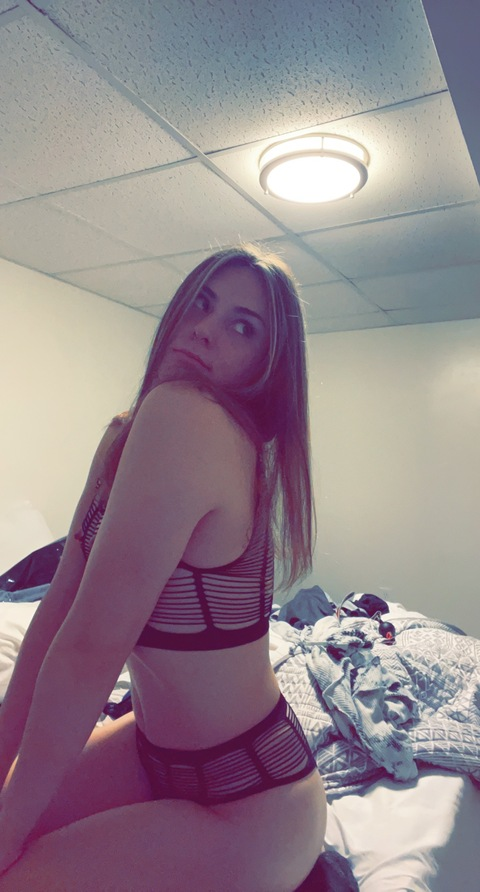 thekasperjames onlyfans leaked picture 2