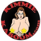 Download thekimmiekaboom OnlyFans content free 

 profile picture