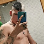 thekingblue onlyfans leaked picture 1