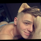 thekingwade OnlyFans Leaked (144 Photos and 32 Videos) 

 profile picture